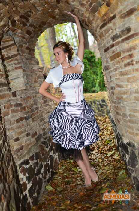 Татьяна   фото №531805. Загружено 13 Ноября 2013