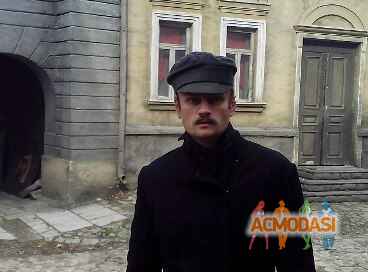 Ткаченко Александр Владимирович фото №512437. Загружено 16 Октября 2013