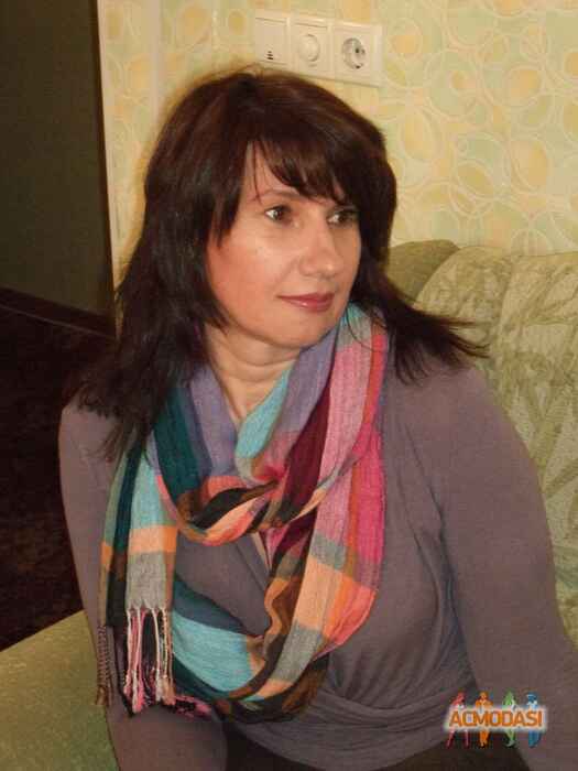 Ирина  Золотухина фото №526868. Загружено 06 Ноября 2013