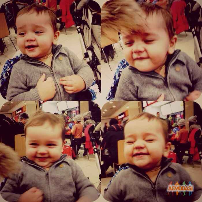 Андрей Максимович Фирсов фото №557429. Загружено 23 Декабря 2013