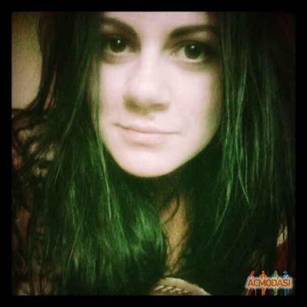 Анастасия  Долматова фото №633083. Загружено 09 Апреля 2014