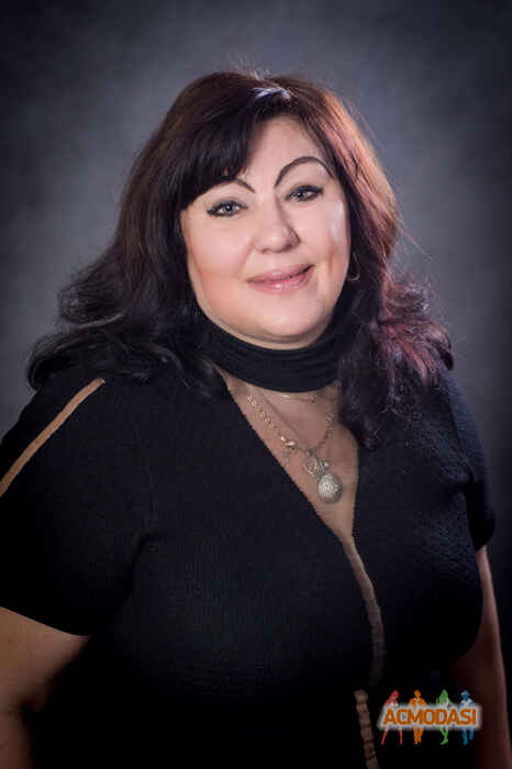 Марина Владимировна Бычкова фото №638259. Загружено 17 Апреля 2014