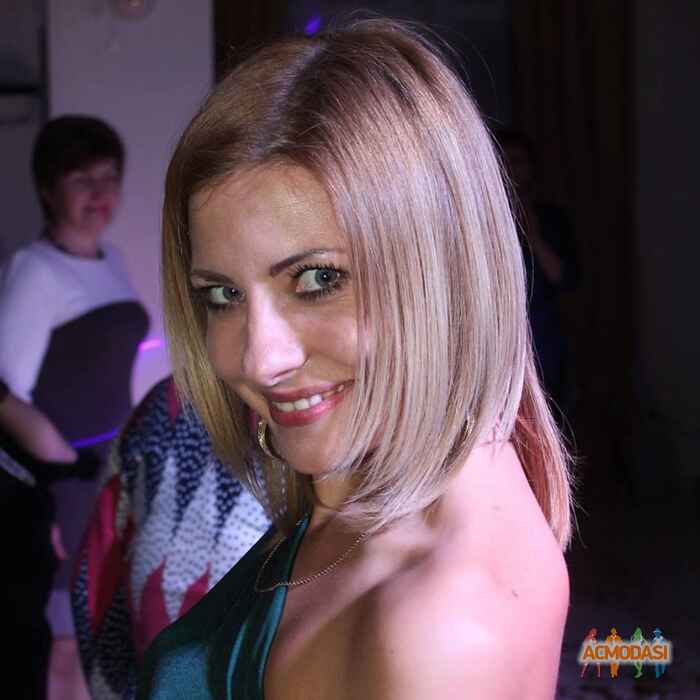 Зоя   фото №826949. Загружено 25 Февраля 2015