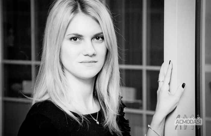 Евгения  Сюсюкина фото №657552. Загружено 23 Мая 2014