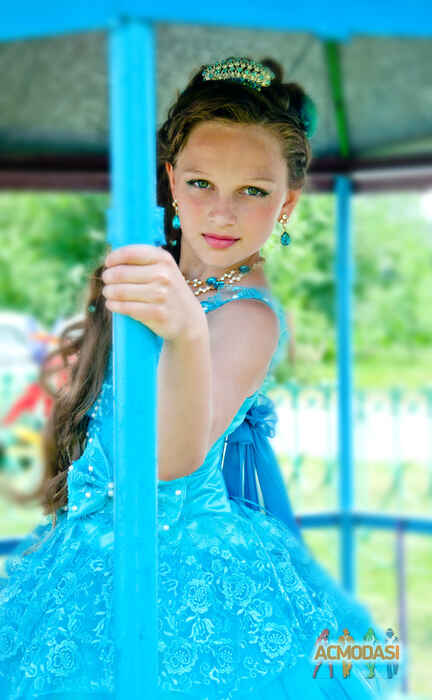 Анастасия Александровна Лысенко фото №681012. Загружено 30 Июня 2014