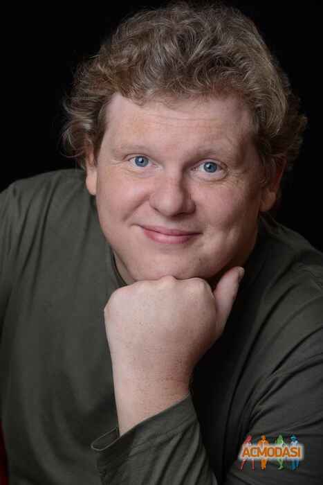 Андрей Валерьевич Кочинов фото №939759. Загружено 16 Октября 2015