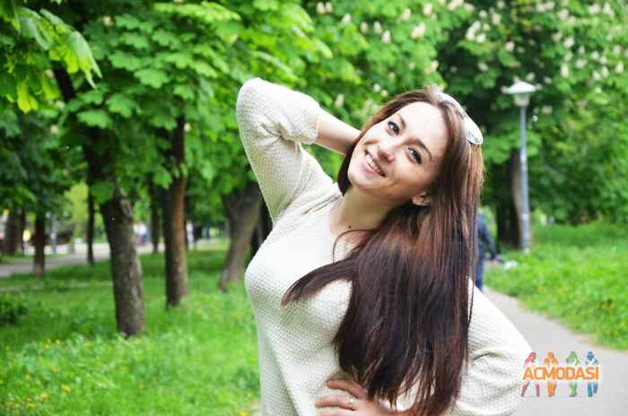 Ирина  Владимировна фото №684742. Загружено 05 Июля 2014