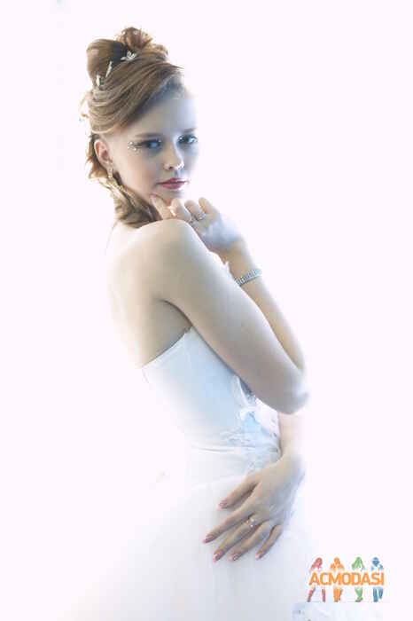 Елена  Гешель фото №1015479. Загружено 26 Марта 2016
