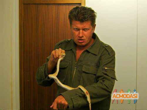 Александр Александрович Казанцев фото №723638. Загружено 03 Сентября 2014