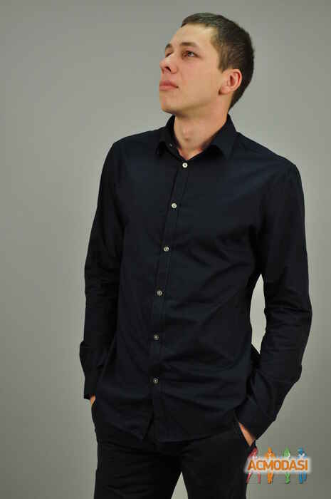 Попов Константин Вадимович фото №836289. Загружено 19 Марта 2015