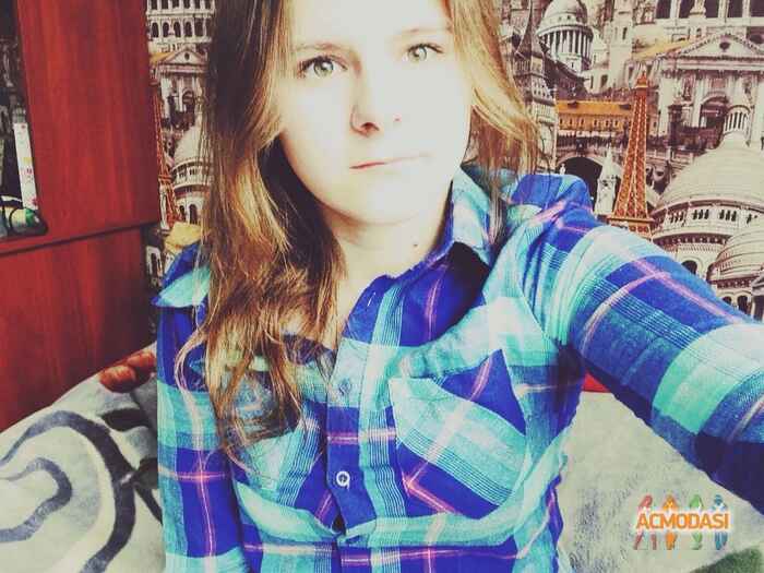 Екатерина  Владимировна фото №872291. Загружено 10 Июня 2015