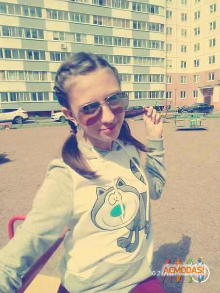 Татьяна Александровна Коряжкина фото №886539. Загружено 15 Июля 2015