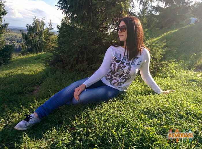 Энже Газинуровна Муллахметова фото №896415. Загружено 30 Июля 2015