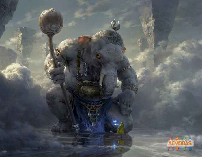 Parasaito   фото №920474. Загружено 13 Сентября 2015