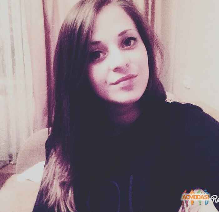 Марина Виатльевна Филатова фото №943326. Загружено 22 Октября 2015