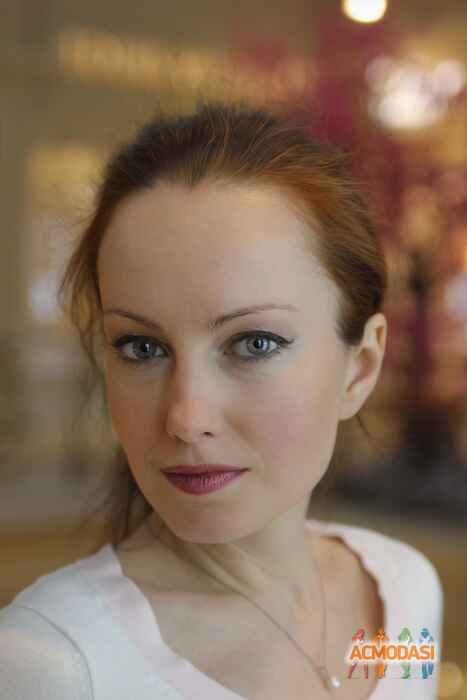 Безверхая Евгения Алексеевна фото №1313739. Загружено 22 Апреля 2018
