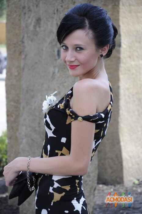 Ольга Петровна Одинцова фото №234981. Загружено 07 Августа 2012