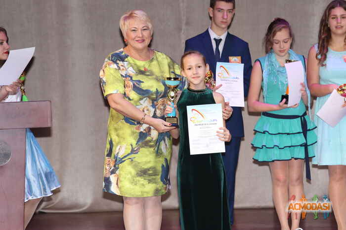 Марина Андреевна Вельчева фото №1096327. Загружено 13 Октября 2016