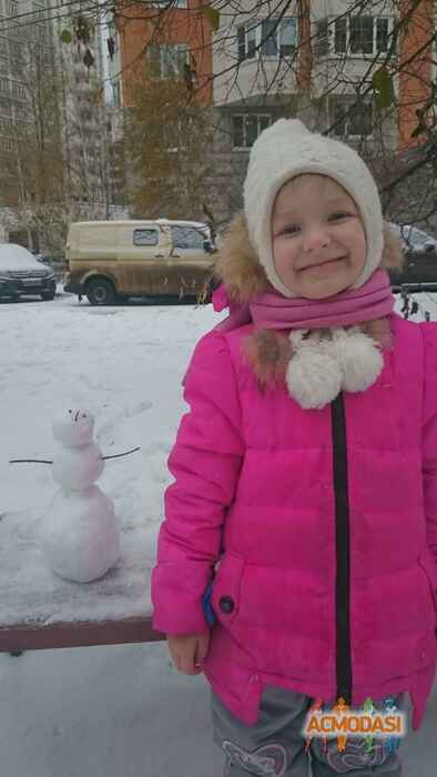 Елизавета   фото №1106684. Загружено 06 Ноября 2016