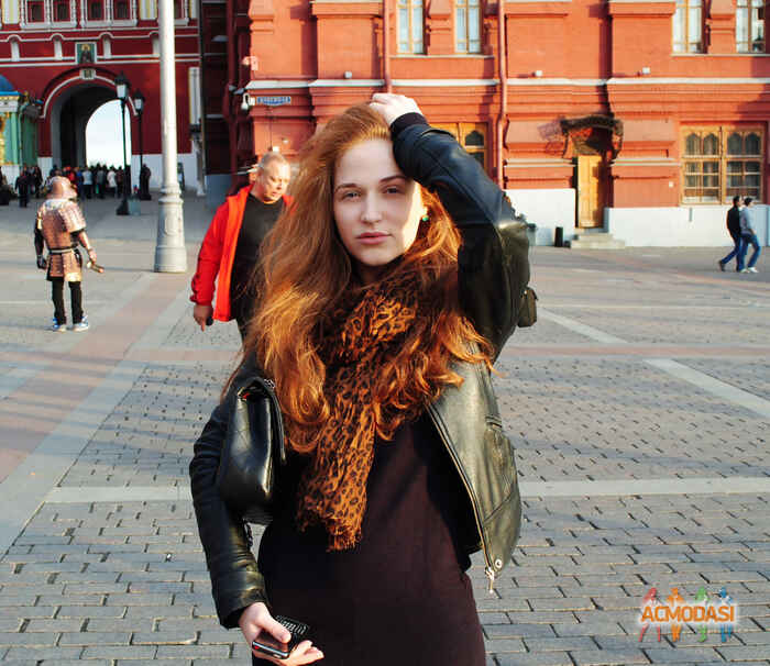 oksana   фото №1112361. Загружено 18 Ноября 2016