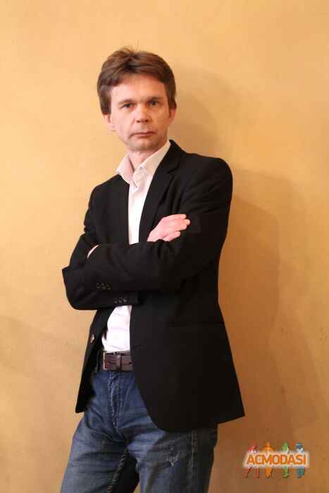 Вячеслав Григорьевич Синявский фото №1134039. Загружено 13 Января 2017