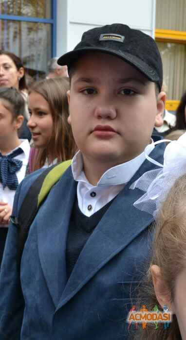 Артём Артурович Попов фото №1196482. Загружено 30 Июня 2017