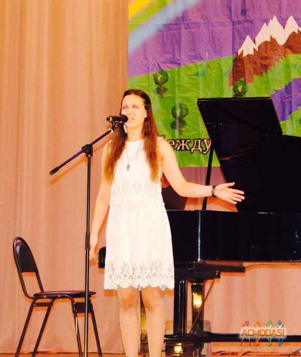 Елена Эдуардовна Краснова фото №1203464. Загружено 17 Июля 2017