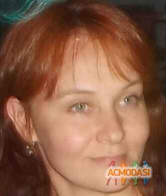 Елена  Лобода фото №1206958. Загружено 28 Июля 2017
