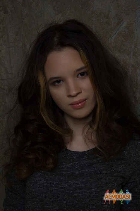 Александра Сергеевна Мельникова фото №1234645. Загружено 05 Октября 2017