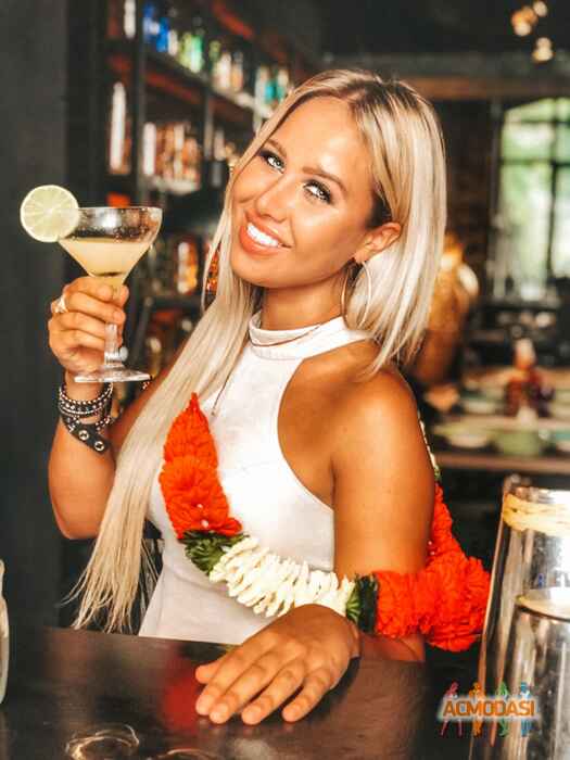 Мария   фото №1357179. Загружено 10 Августа 2018