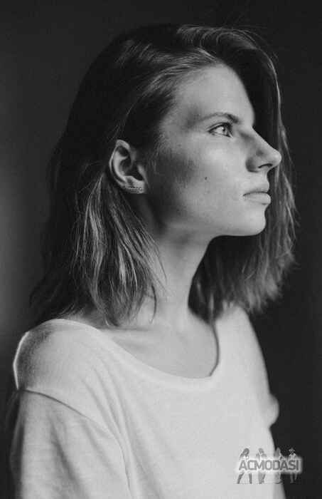 Alexandra  Babii фото №1363835. Загружено 27 Августа 2018