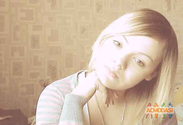 Ирина  Александровна фото №298938. Загружено 28 Ноября 2012