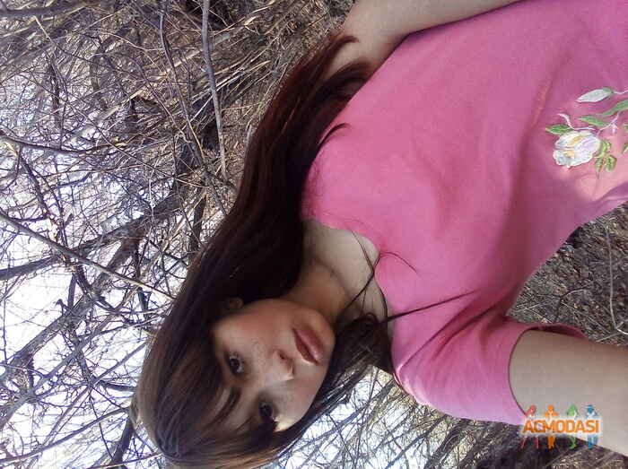 Екатерина Сергеевна Варзарова фото №1453124. Загружено 01 Мая 2019