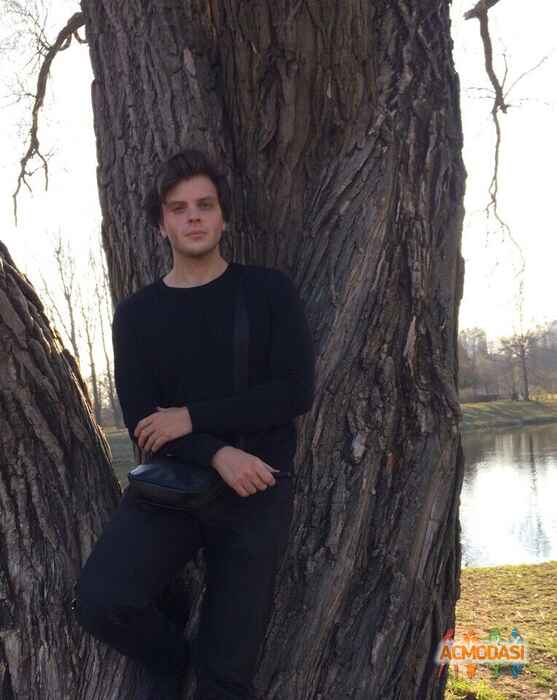 Дмитрий  Иванов фото №1467250. Загружено 30 Мая 2019