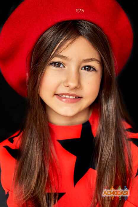 Анна   фото №1526151. Загружено 15 Октября 2019