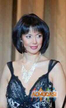 Екатерина Евгеньевна Пясецкая фото №1573426. Загружено 19 Февраля 2020