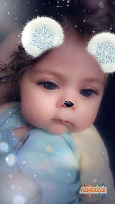 Артём   фото №1579142. Загружено 04 Марта 2020