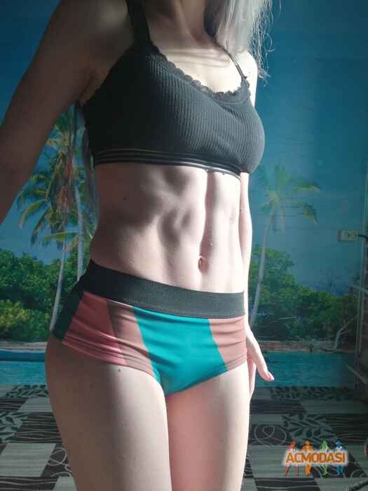 Дарья  Щеголькова фото №1608071. Загружено 10 Июня 2020