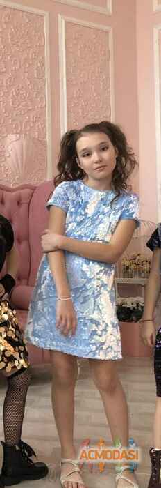 Настасья Владимировна Николаева фото №1698156. Загружено 08 Апреля 2021