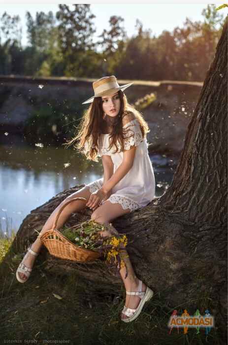 Валерия  Ильиных фото №1700403. Загружено 18 Апреля 2021