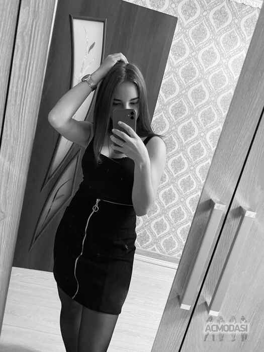 Диана  Коростова фото №1717170. Загружено 20 Июня 2021