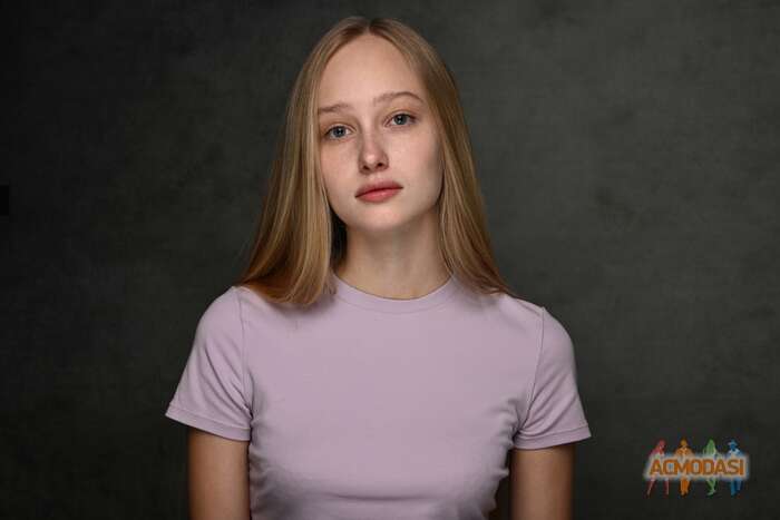 Кристина  Черных фото №1829208. Загружено 14 Ноября 2022