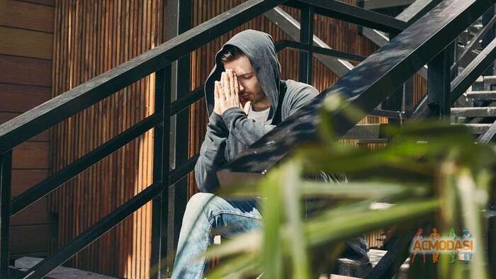 Азамат  Калоев фото №1821097. Загружено 23 Сентября 2022