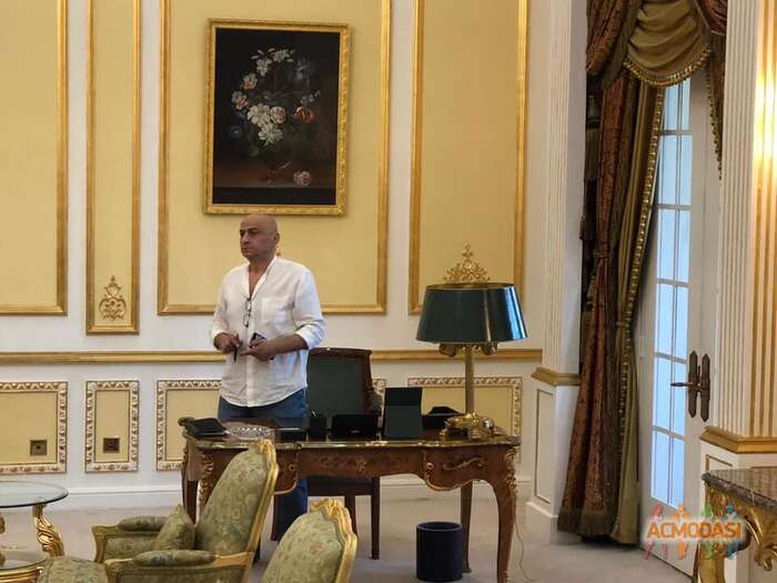 ‪Raghdan  Badawi‬‏ фото №1845703. Загружено 02 Марта 2023