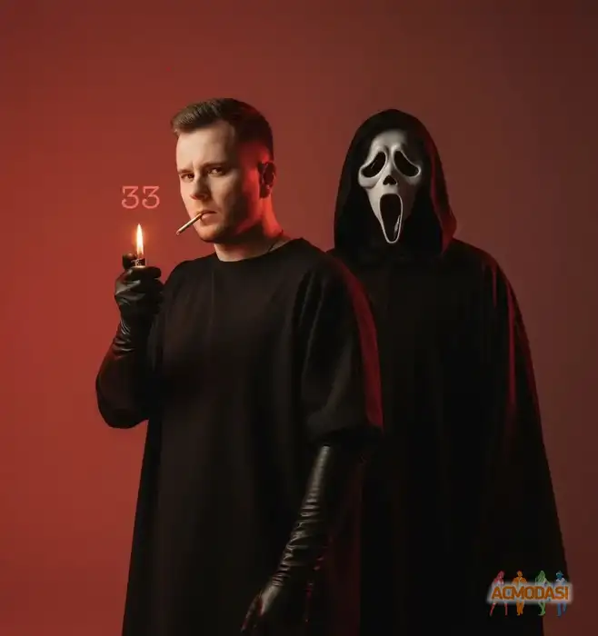 Александр  Ярмолик фото №1947559. Загружено 16 Февраля 2026