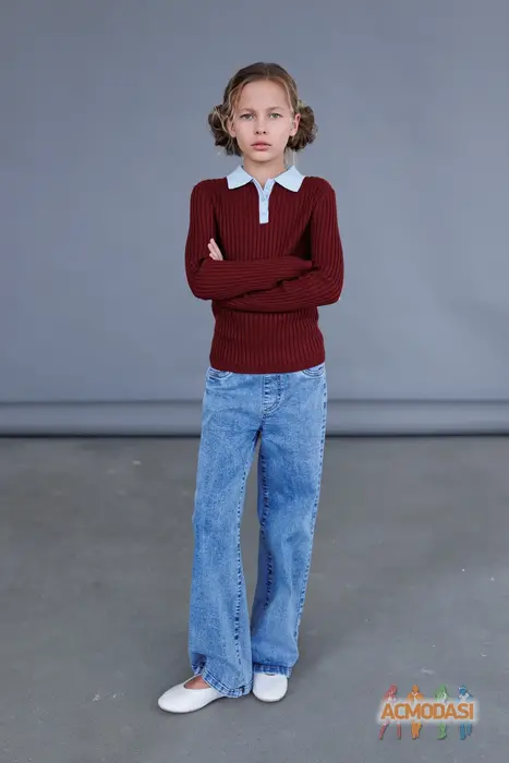 Катя  Казьмина фото №1927892. Загружено 28 Мая 2025