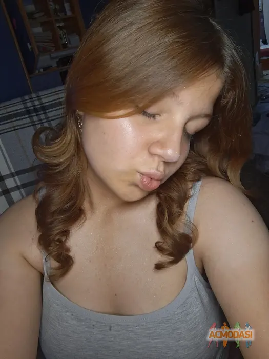 София  Ращупкина фото №1932338. Загружено 25 Июля 2025