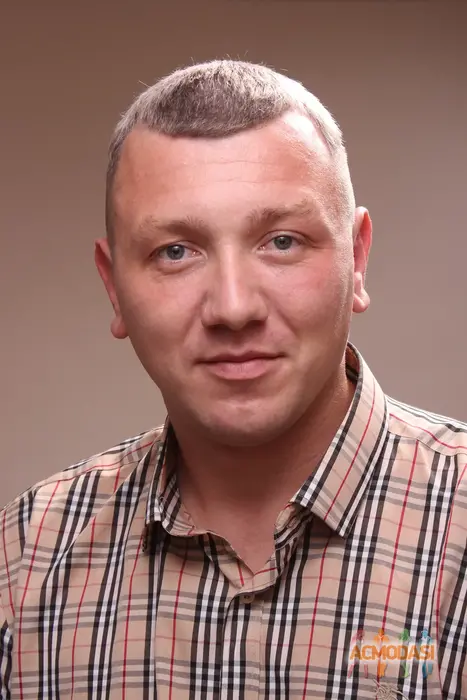 Антон  Филатов фото №1933725. Загружено 08 Августа 2025