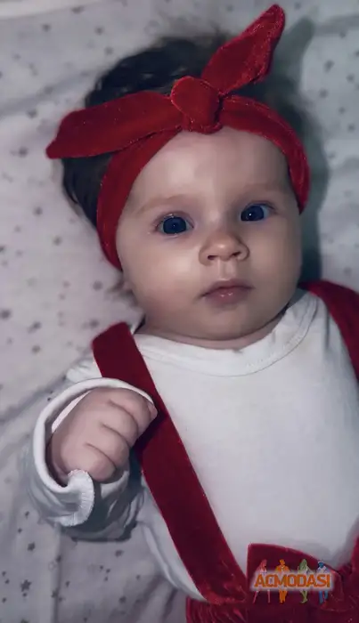 Мия  Шатропа фото №1946012. Загружено 25 Января 2026