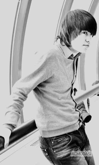 Алан  Габоев фото №183462. Загружено 12 Апреля 2012